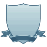 F.C.B.A.Ramdane