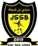 JSSAbdelli