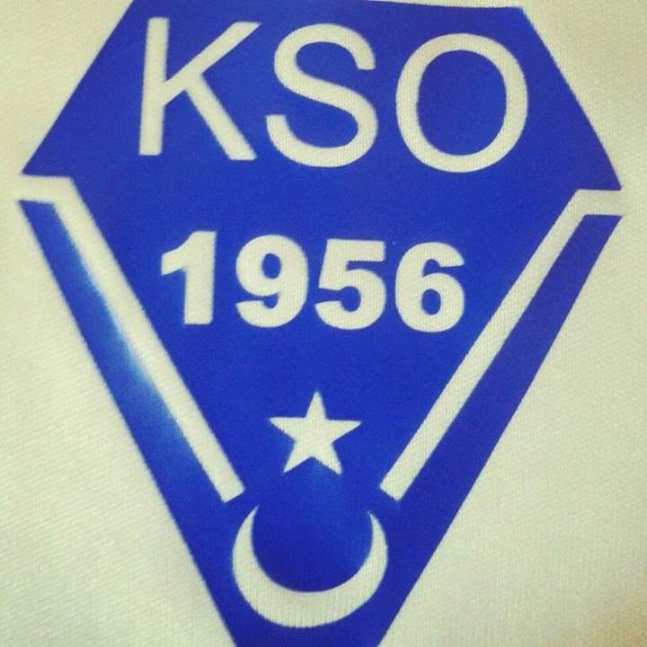 K.S.Oran