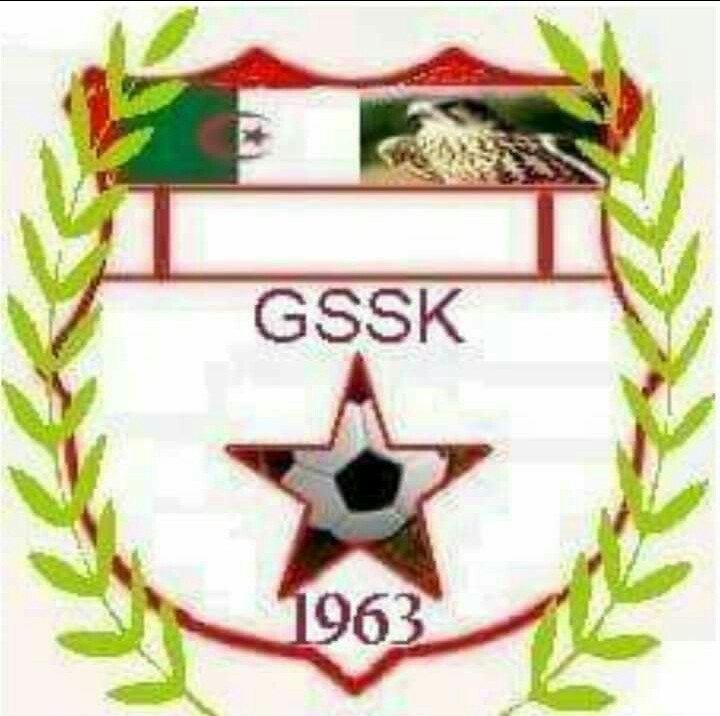 G.S.Sidi Khaled