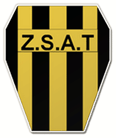ZSA Temouchent