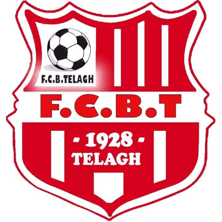 F.C.B.Telagh