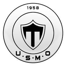 USMOran