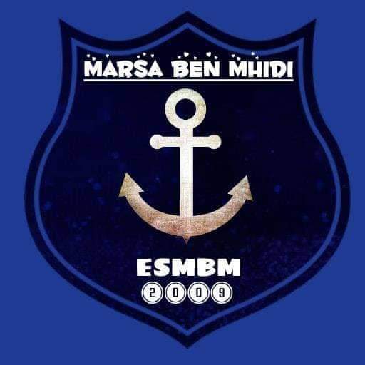 ES Marsa Ben Mhidi