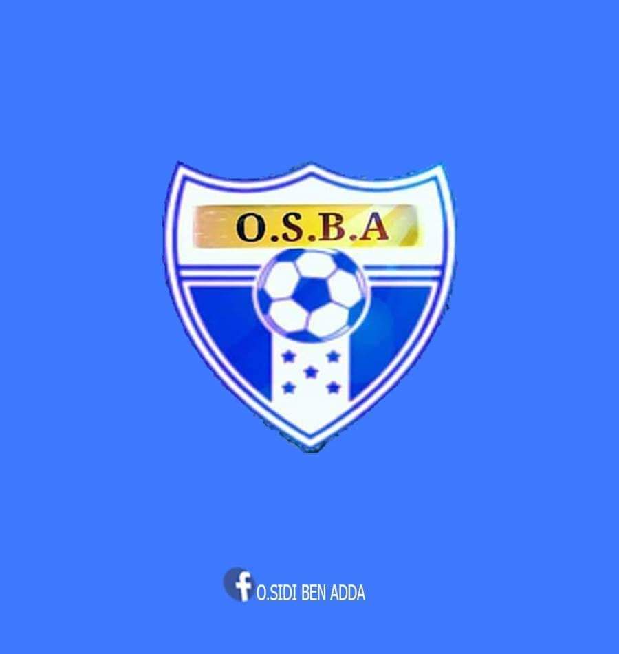 O Sidi Ben Adda