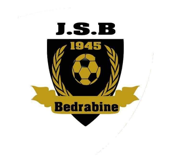 JSBedrabine