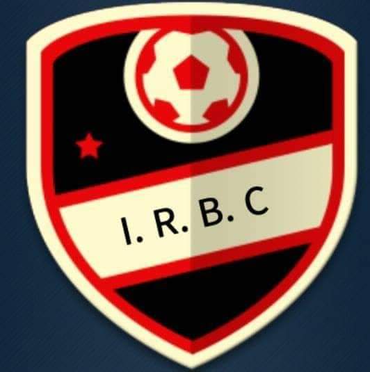 I.R.B.Chetouane