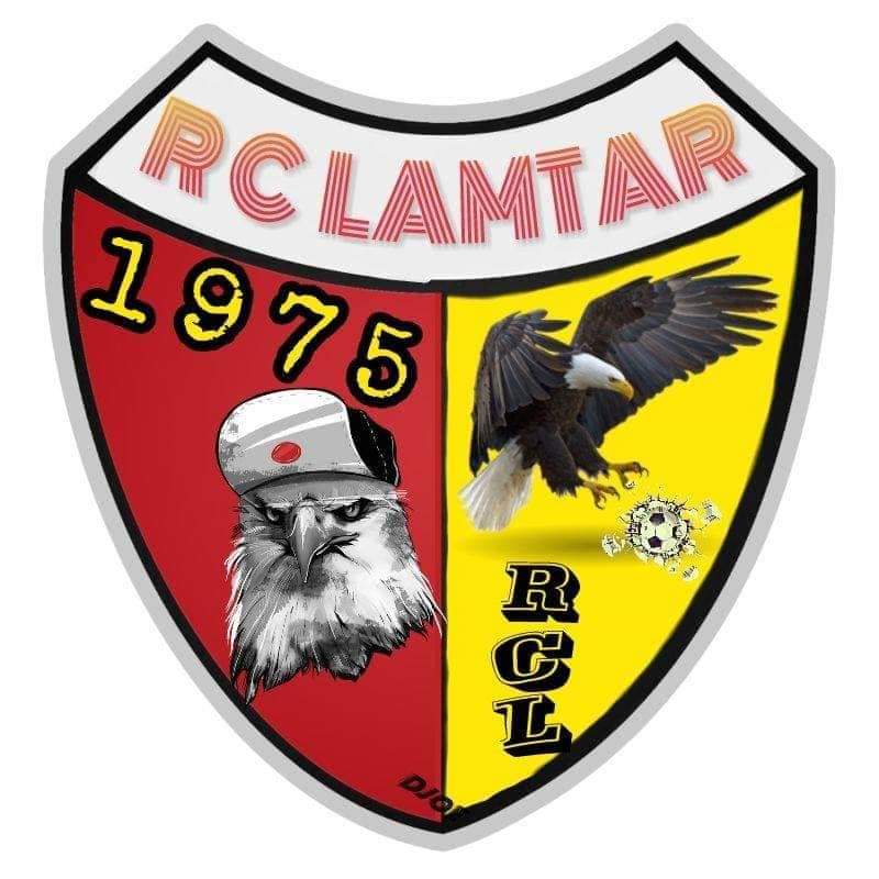 R.C.Lamtar